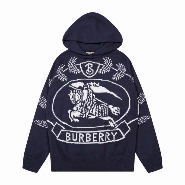 Picture of Burberry Sweaters _SKUBurberryS-2XLaztx836444031